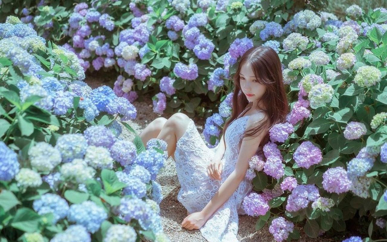 卡一卡二视频在线观看免费国产精品日本|国产精品综合久久久久久久久久|支配的教坛在线免费观看_www.av在线|风月变电视剧免费观看全集|黄色日韩欧美网站|中文字幕av丁香|京东外卖投入20亿元为15万全职骑手升级福利：五险一金、防寒暑补贴、15万辆二轮车